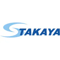 エスタカヤ電子工業