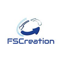 エフエスクリエーション