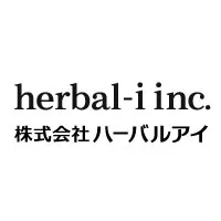 ハーバルアイ