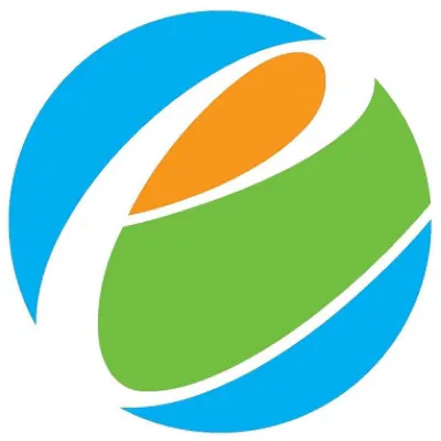 イーグランド
