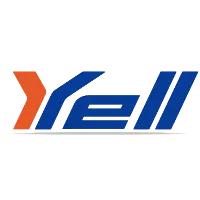 エール