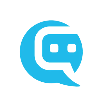 チャットプラス