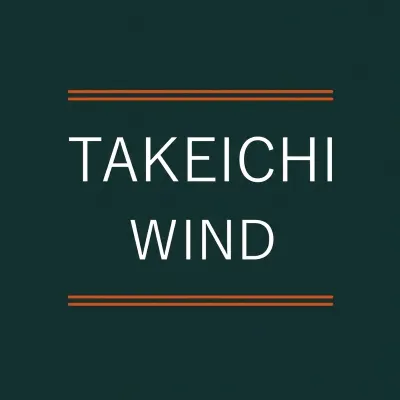 武市ウインド名古屋