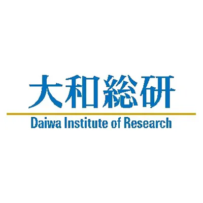 大和総研