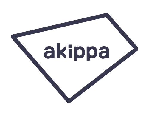 akippa