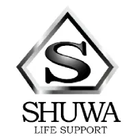 シューワライフサポート