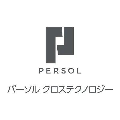 パーソルクロステクノロジー