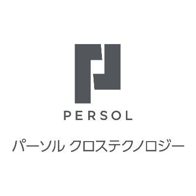 決定企業のロゴ