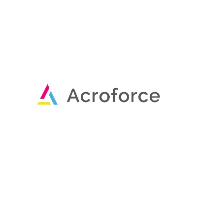 アクロフォース