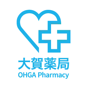 大賀薬局
