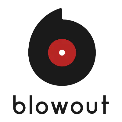 blowout