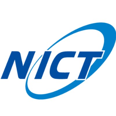 国立研究開発法人情報通信研究機構