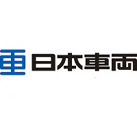 日本車輌製造株式会社