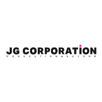JGコーポレーション