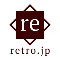 retro