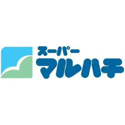 マルハチ(スーパーマーケットの経営)