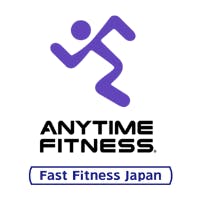 Fast Fitness Japan