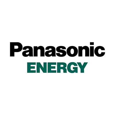 パナソニック エナジー