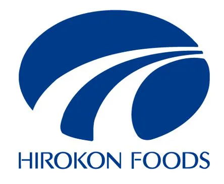 ヒロコンフーズ