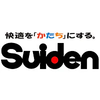 スイデン