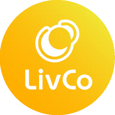 LivCo（旧：ASEAN HOUSE）