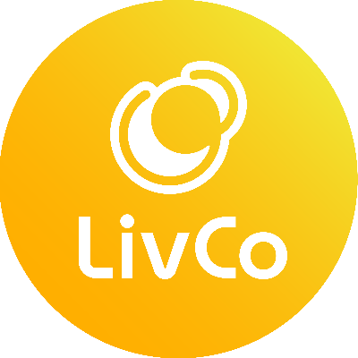 LivCo（旧：ASEAN HOUSE）