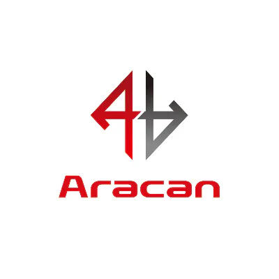 アラカン