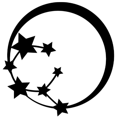 コンサルリンク