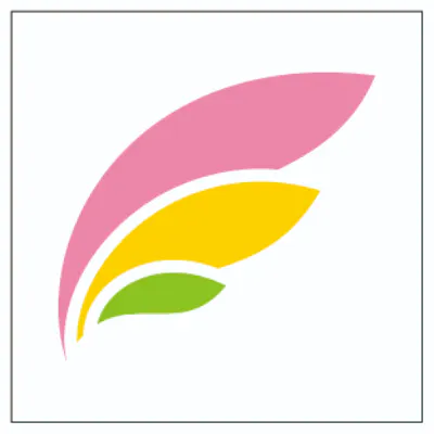 公益財団法人東京都福祉保健財団ロゴ
