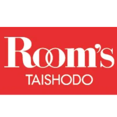 家具の大正堂