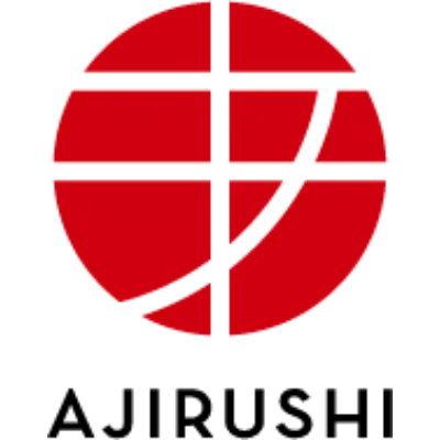 あ印