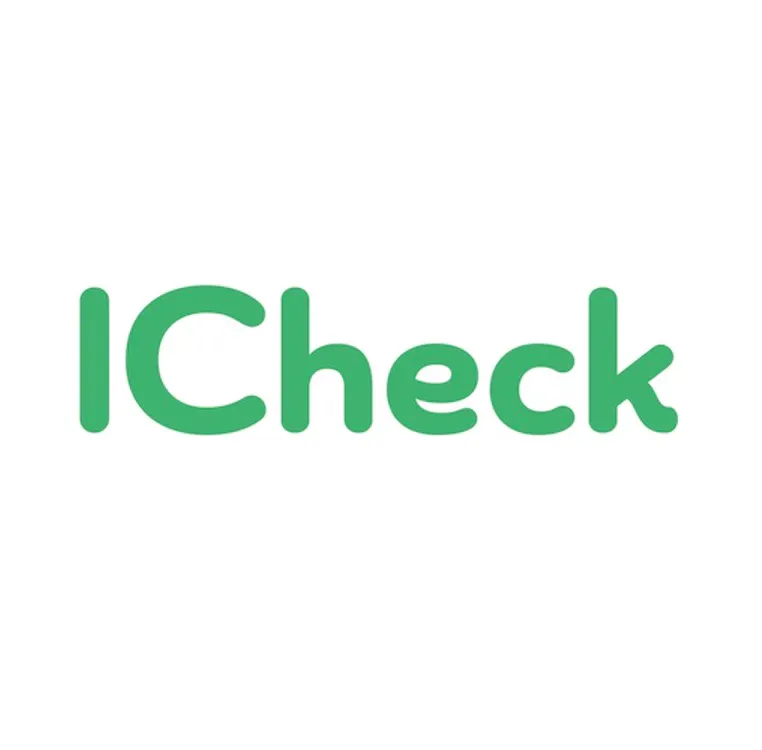 ICheck