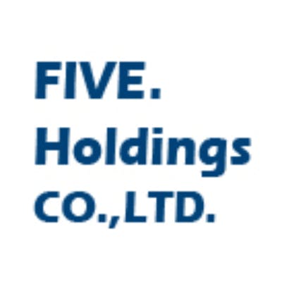 FIVE.Holdings