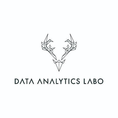 データアナリティクスラボ