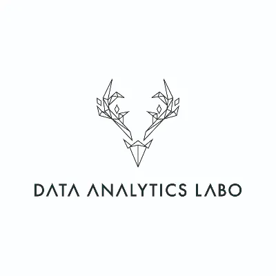 データアナリティクスラボ