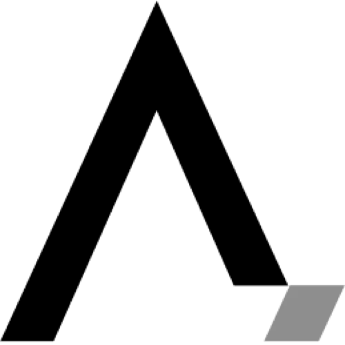 エイジレス