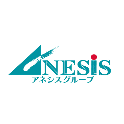 アネシス（熊本）