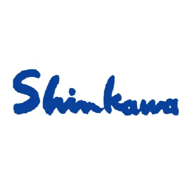新川(半導体製造装置)