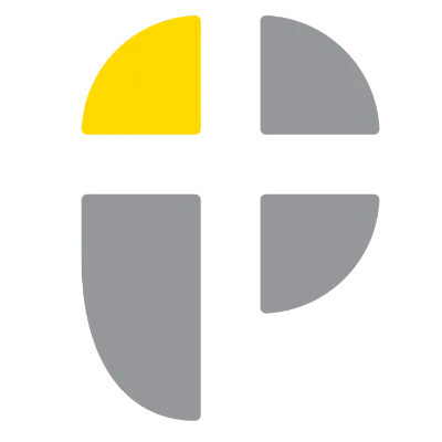 ポスタス