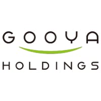 GOOYA Holdings