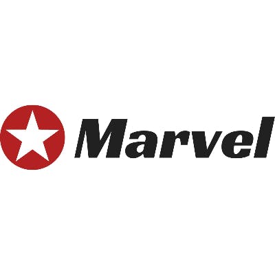 Marvel