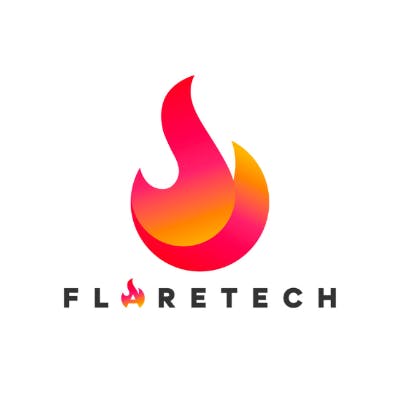 FLARETECH