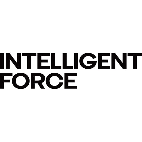 インテリジェントフォース