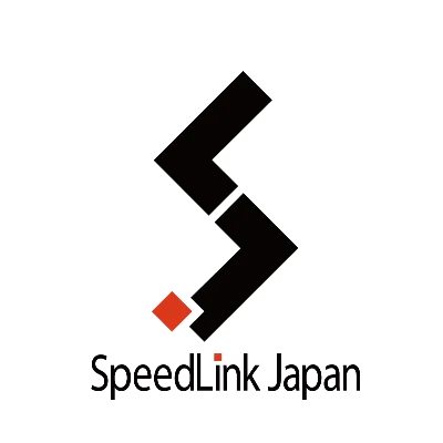 スピードリンクジャパン