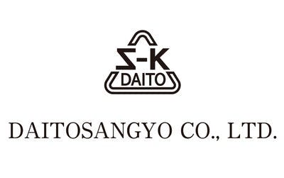 大都産業