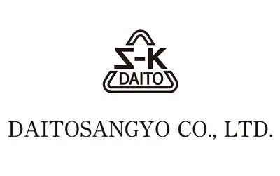 大都産業