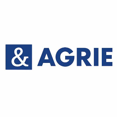 AGRI CARE