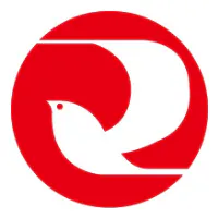マツモト(スーパーマツモト)
