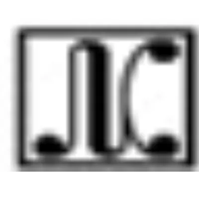 日本加除出版