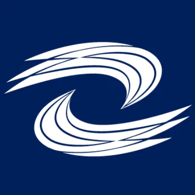 クリーンエナジージャパン